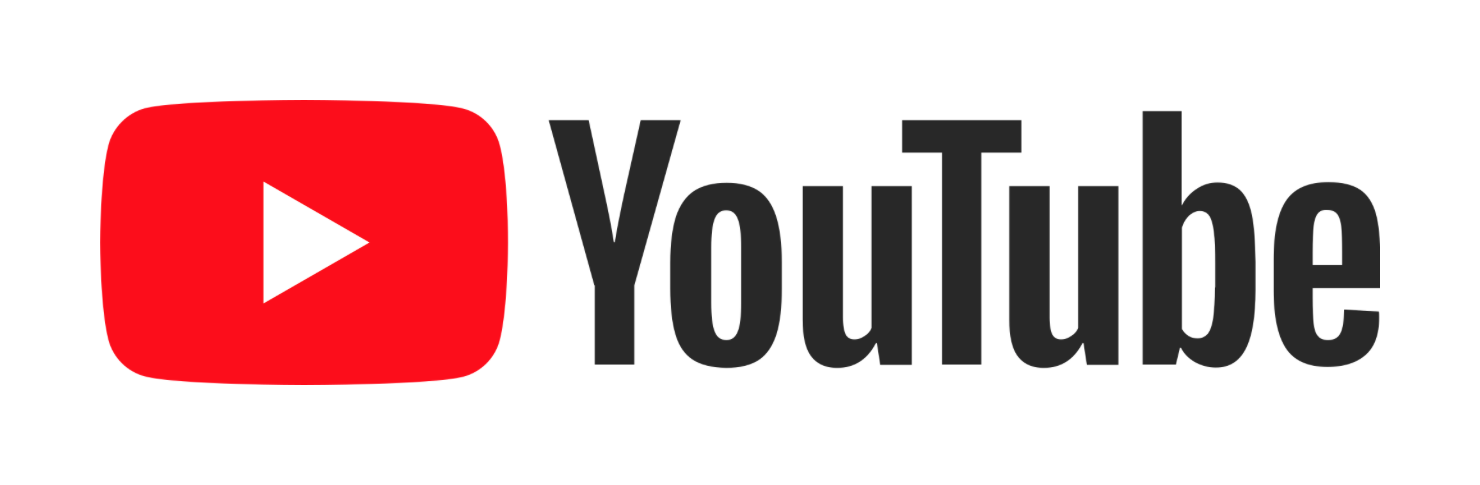 Youtube logo